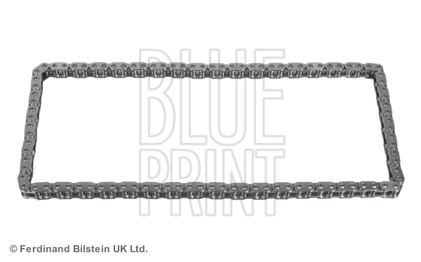 Timing Chain